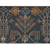 JAIPUR Living Poeme 2.6 x 8 Rug