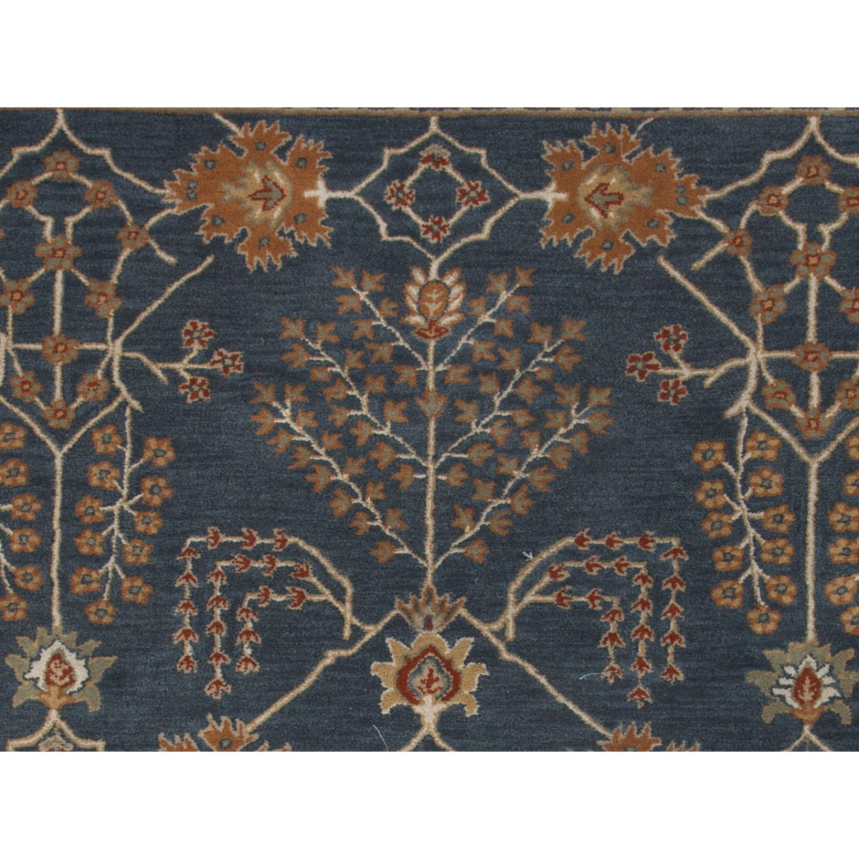 JAIPUR Living Poeme 2.6 x 8 Rug