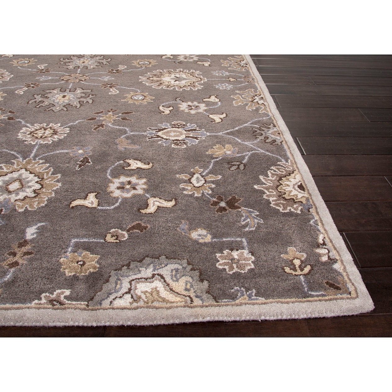 JAIPUR Living Poeme 5 x 8 Rug