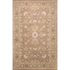 JAIPUR Living Poeme 5 x 8 Rug