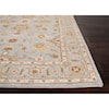 JAIPUR Living Poeme 5 x 8 Rug