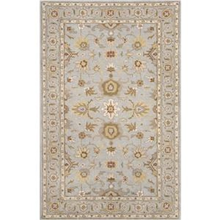 5 x 8 Rug