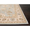 JAIPUR Living Poeme 8 x 10 Rug