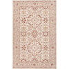 JAIPUR Living Poeme 8 x 10 Rug