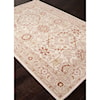 JAIPUR Living Poeme 8 x 10 Rug