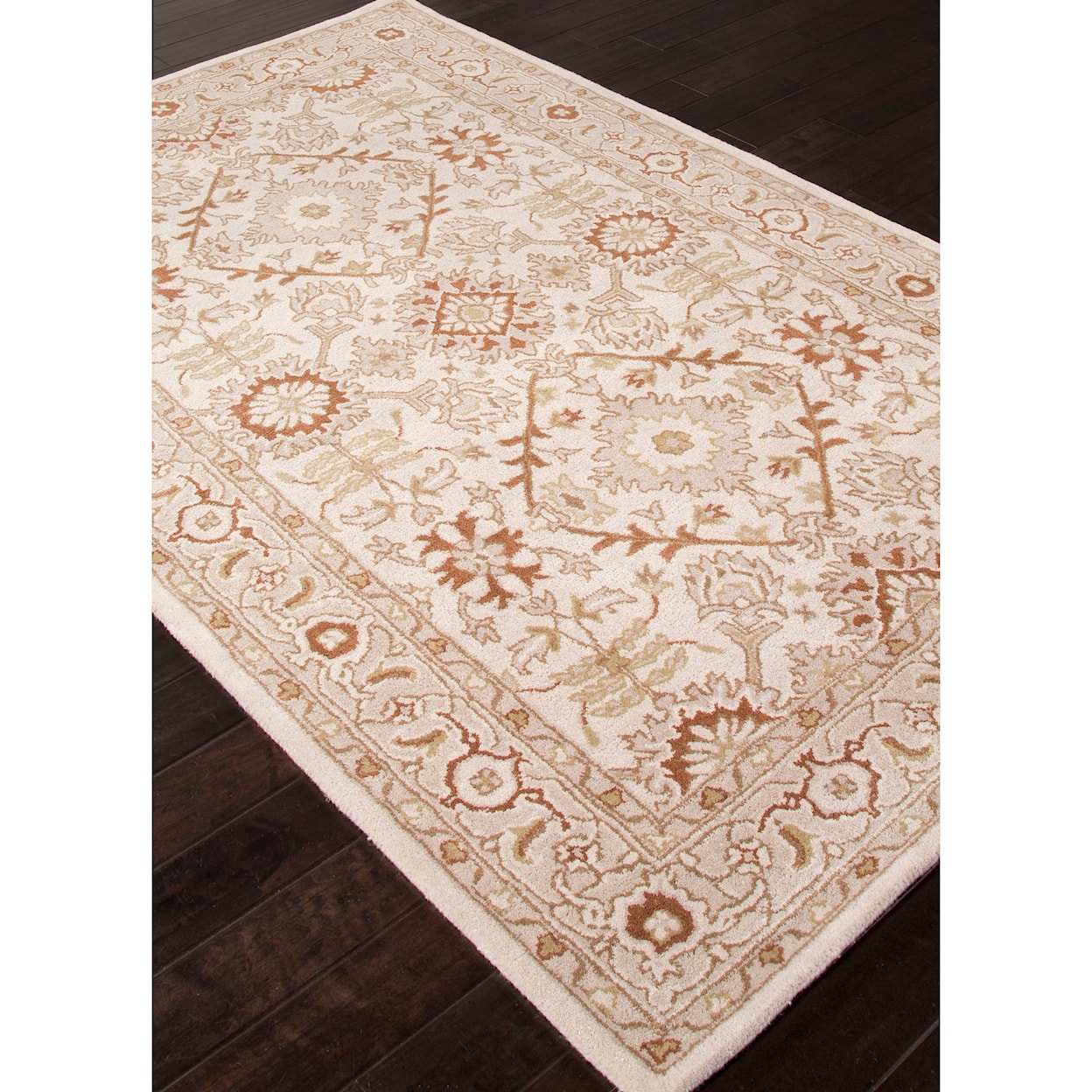 JAIPUR Living Poeme 8 x 10 Rug