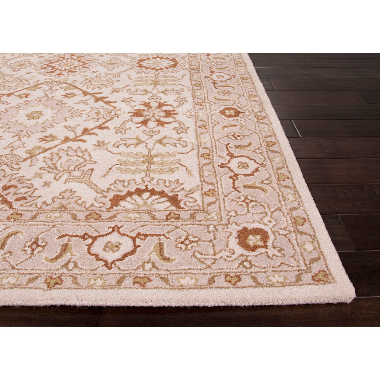 JAIPUR Living Poeme 8 x 10 Rug