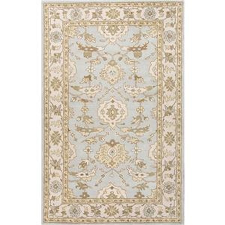 2 x 3 Rug