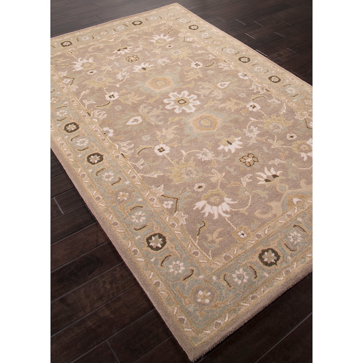 JAIPUR Living Poeme 2 x 3 Rug