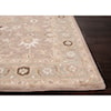 JAIPUR Living Poeme 2 x 3 Rug