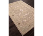 JAIPUR Living Poeme 8 x 10 Rug