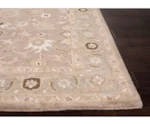 JAIPUR Living Poeme 8 x 10 Rug