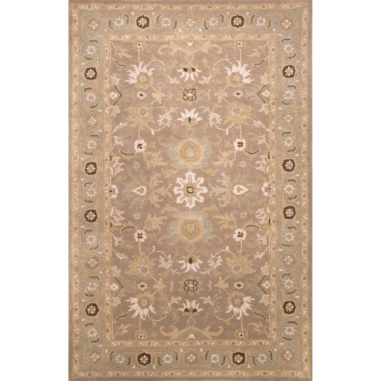 JAIPUR Living Poeme 9 x 12 Rug