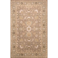 9 x 12 Rug