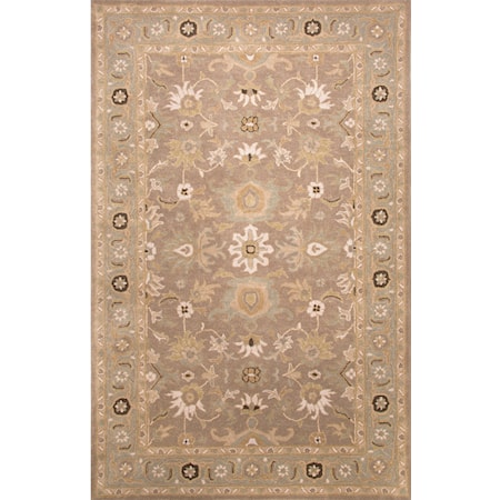 9 x 12 Rug