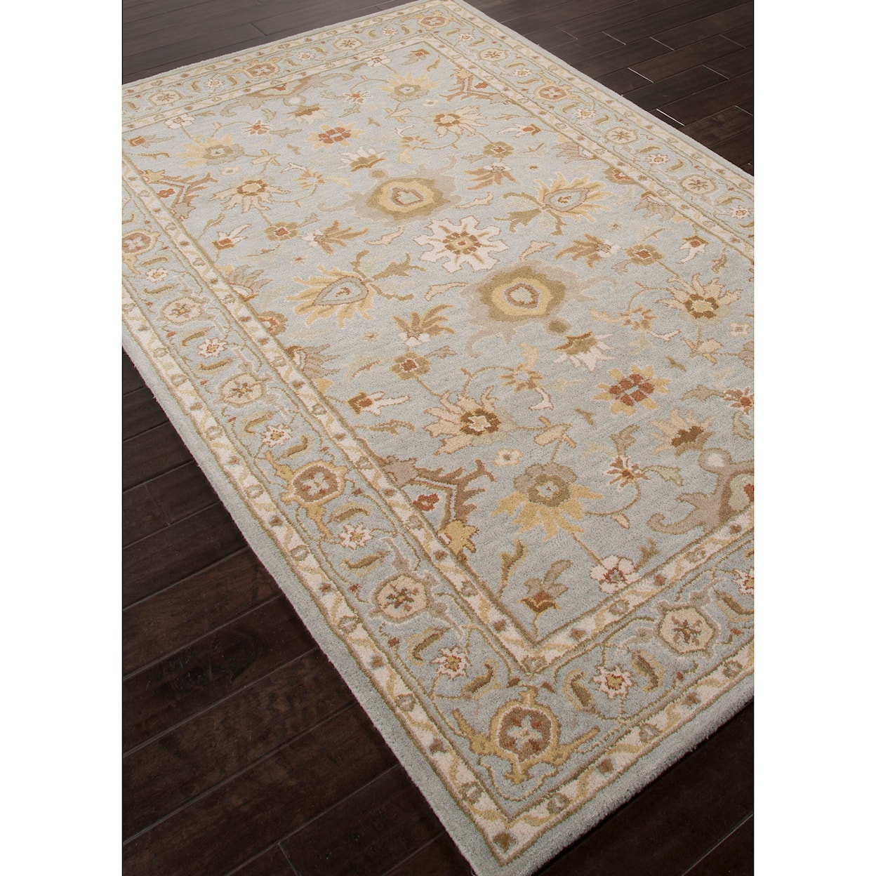 JAIPUR Living Poeme 9 x 12 Rug