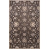 JAIPUR Living Poeme 8 x 10 Rug