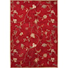 JAIPUR Living Poeme 8 x 10 Rug