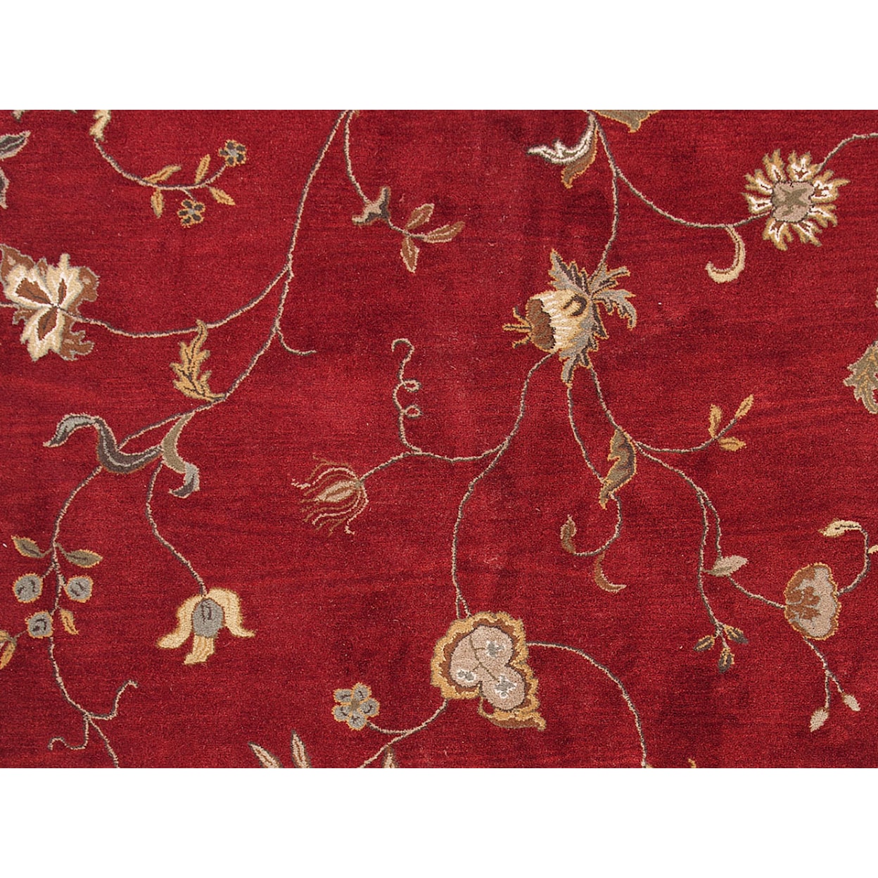 JAIPUR Living Poeme 8 x 10 Rug