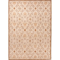 9 x 12 Rug