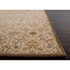 JAIPUR Living Poeme 9 x 12 Rug