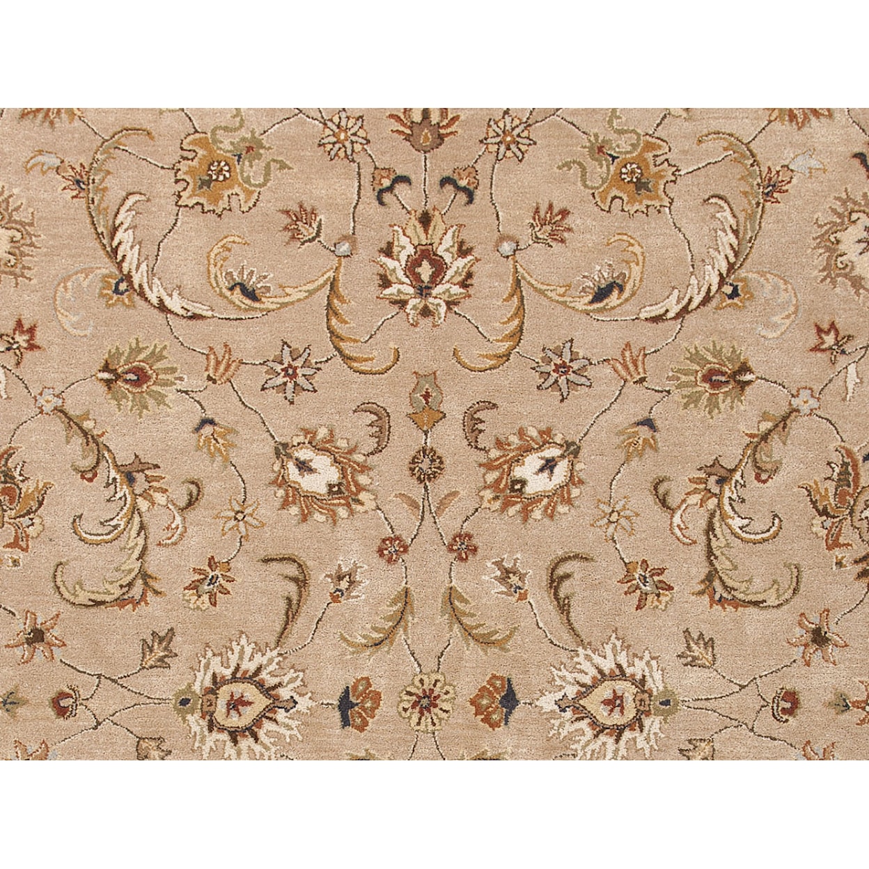 JAIPUR Living Poeme 9 x 12 Rug