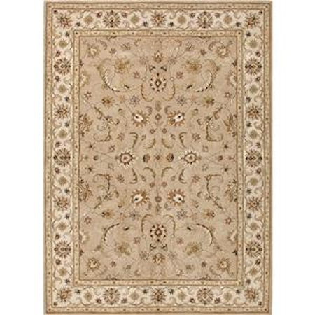 9 x 12 Rug