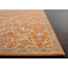 JAIPUR Living Poeme 8 x 10 Rug