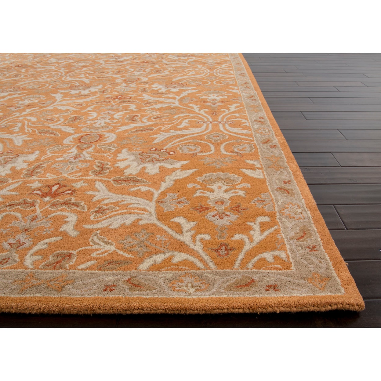 JAIPUR Living Poeme 8 x 10 Rug