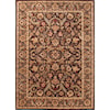 JAIPUR Living Poeme 9 x 12 Rug