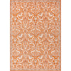 JAIPUR Living Poeme 9 x 12 Rug