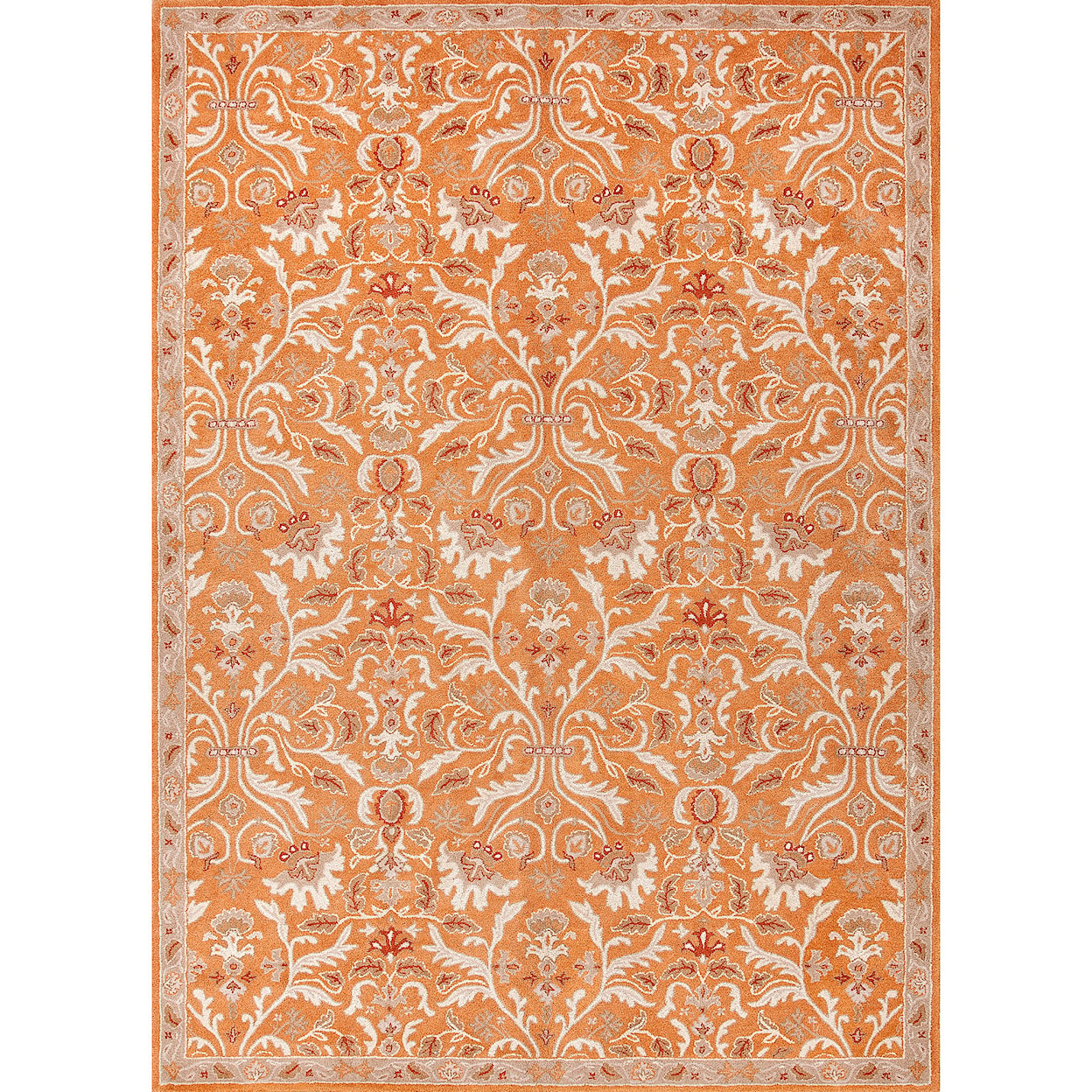 JAIPUR Living Poeme 9 x 12 Rug