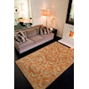 JAIPUR Living Poeme 9 x 12 Rug