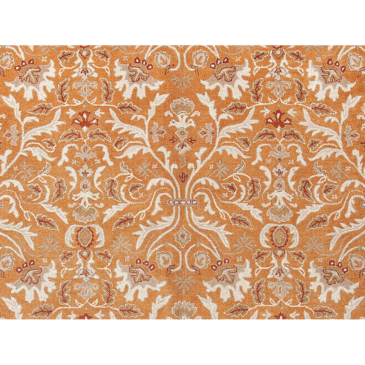 JAIPUR Living Poeme 9 x 12 Rug