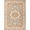 JAIPUR Living Poeme 9 x 12 Rug