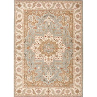 9 x 12 Rug