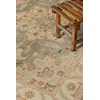 JAIPUR Living Poeme 9 x 12 Rug