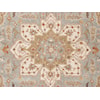 JAIPUR Living Poeme 9 x 12 Rug