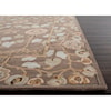 JAIPUR Living Poeme 9 x 12 Rug