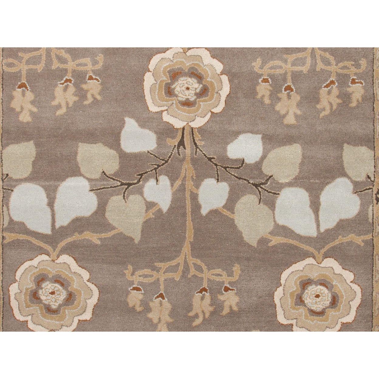 JAIPUR Living Poeme 9 x 12 Rug