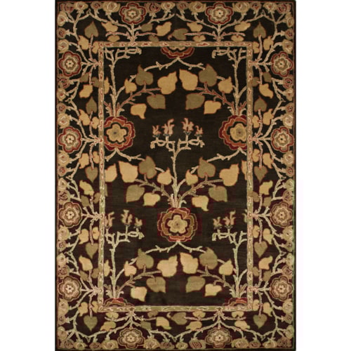 9 x 12 Rug