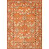 JAIPUR Living Poeme 9 x 12 Rug