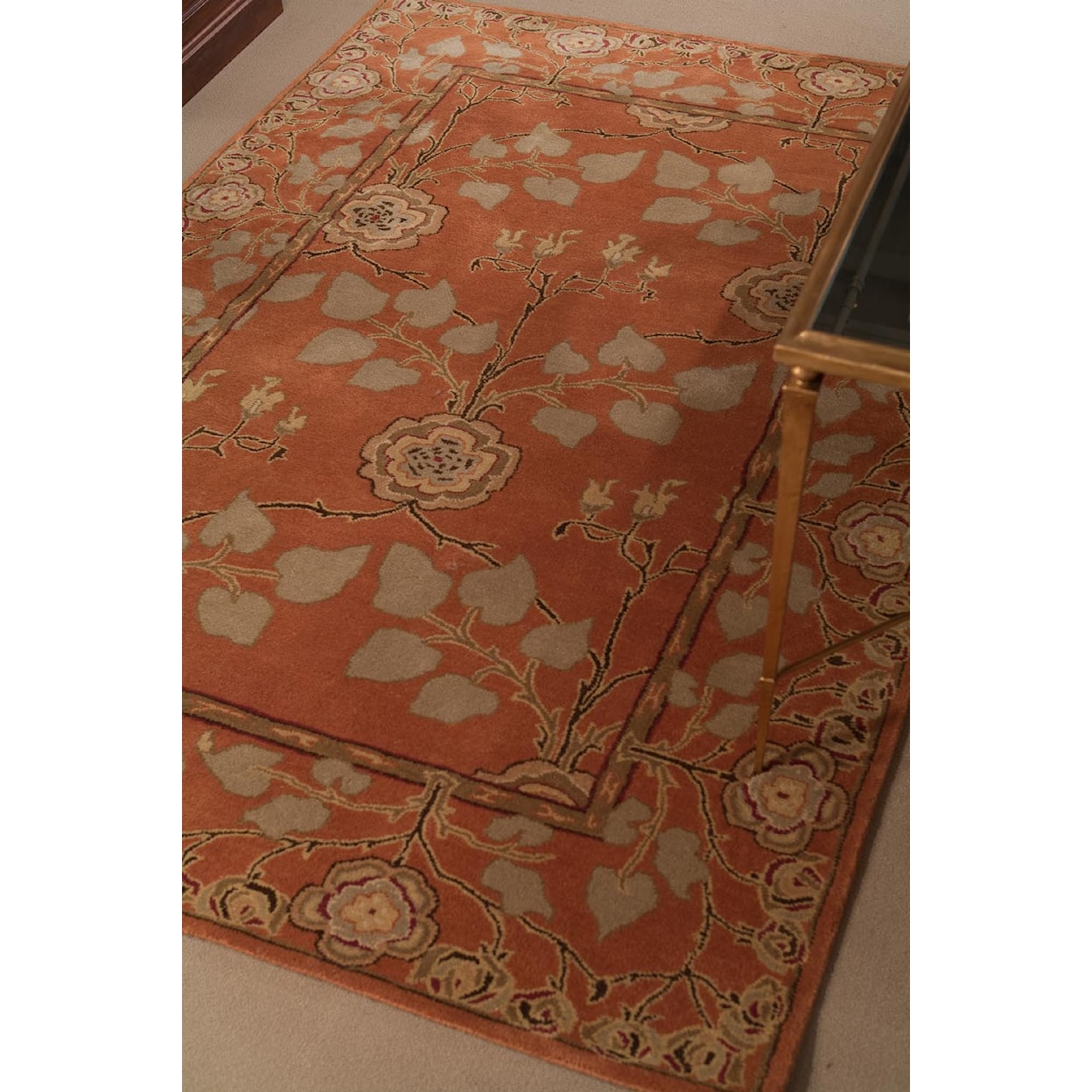 JAIPUR Living Poeme 9 x 12 Rug