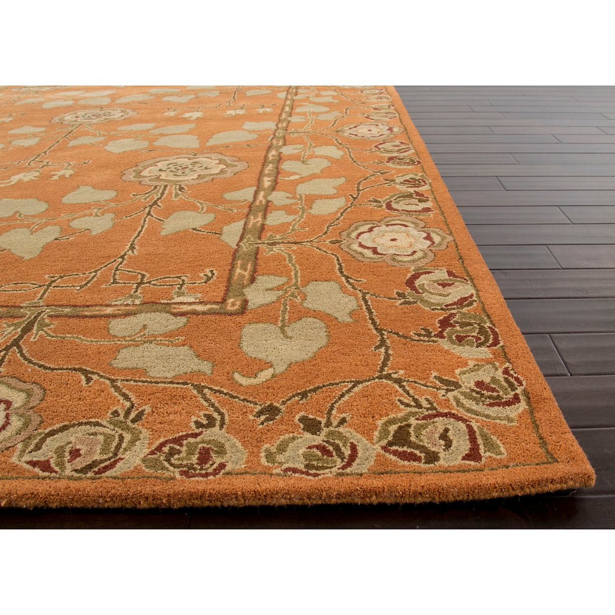 JAIPUR Living Poeme 9 x 12 Rug