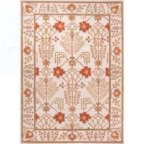 9 x 12 Rug