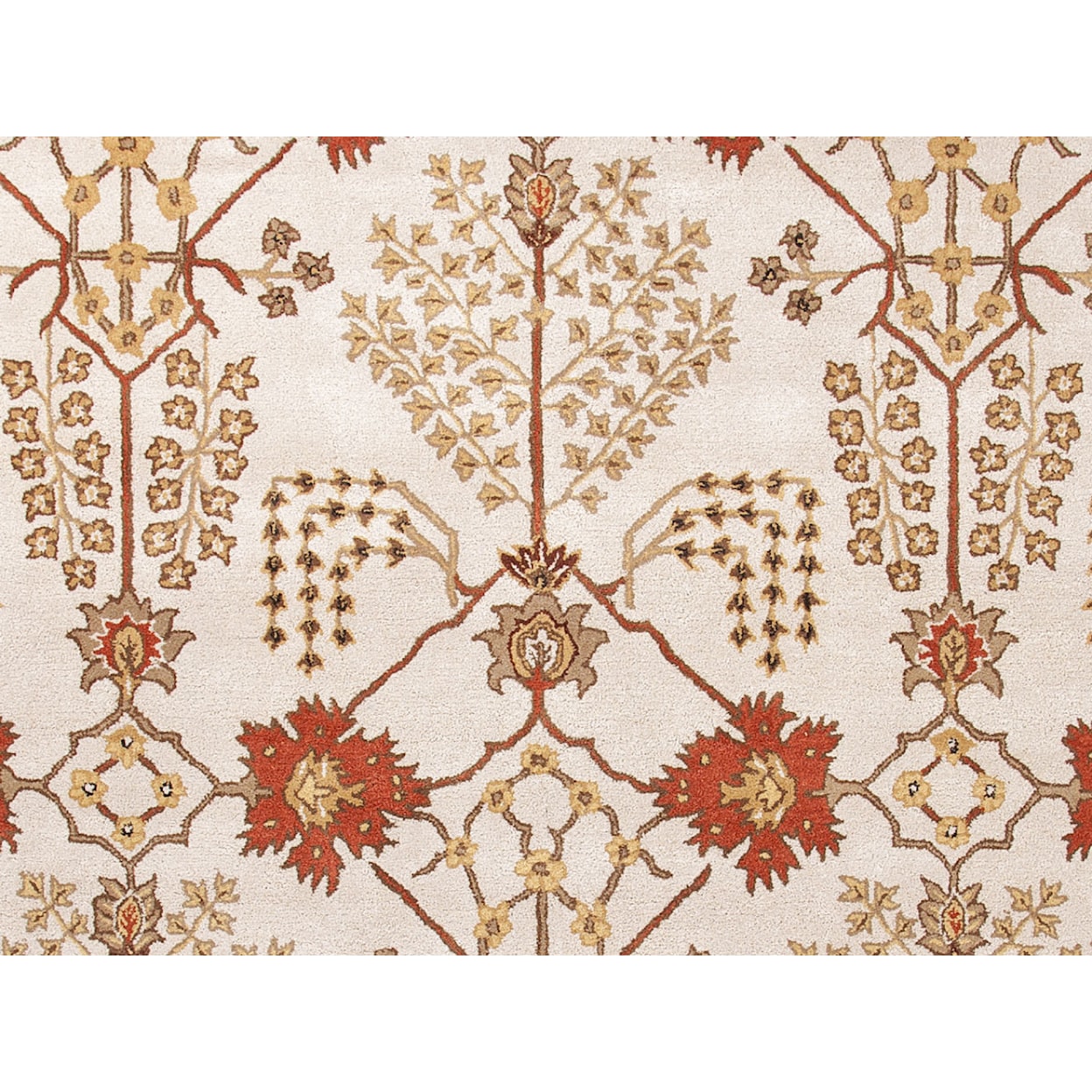 JAIPUR Living Poeme 9 x 12 Rug