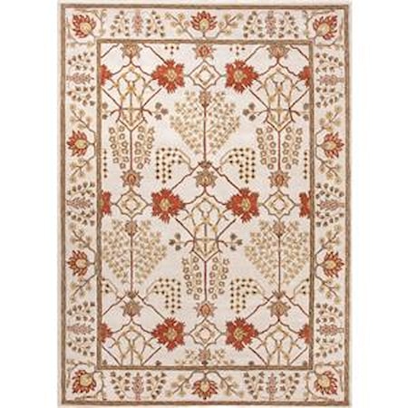 9 x 12 Rug