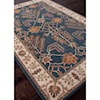 JAIPUR Living Poeme 8 x 10 Rug