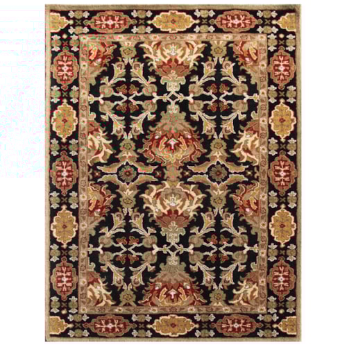 3.6 x 5.6 Rug
