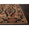 JAIPUR Living Poeme 3.6 x 5.6 Rug